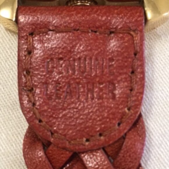 Vintage Pedre  Magellan \